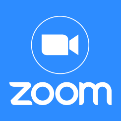 06-zoom.png