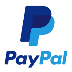 10-paypal.png